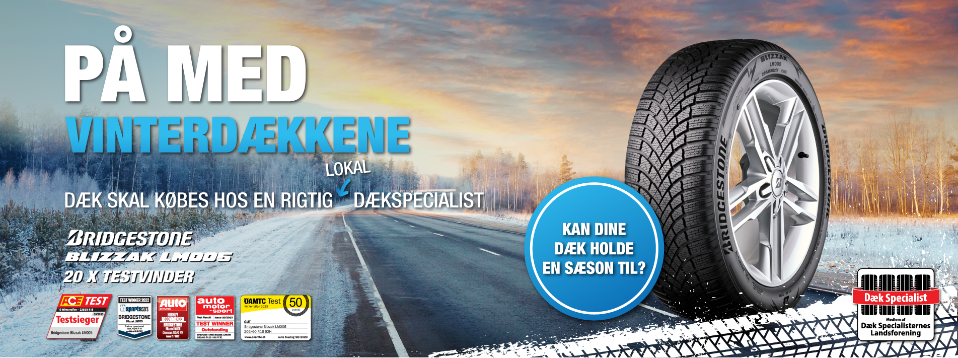 Top-Banner-Winter-tire-campaign-2023-1903x711