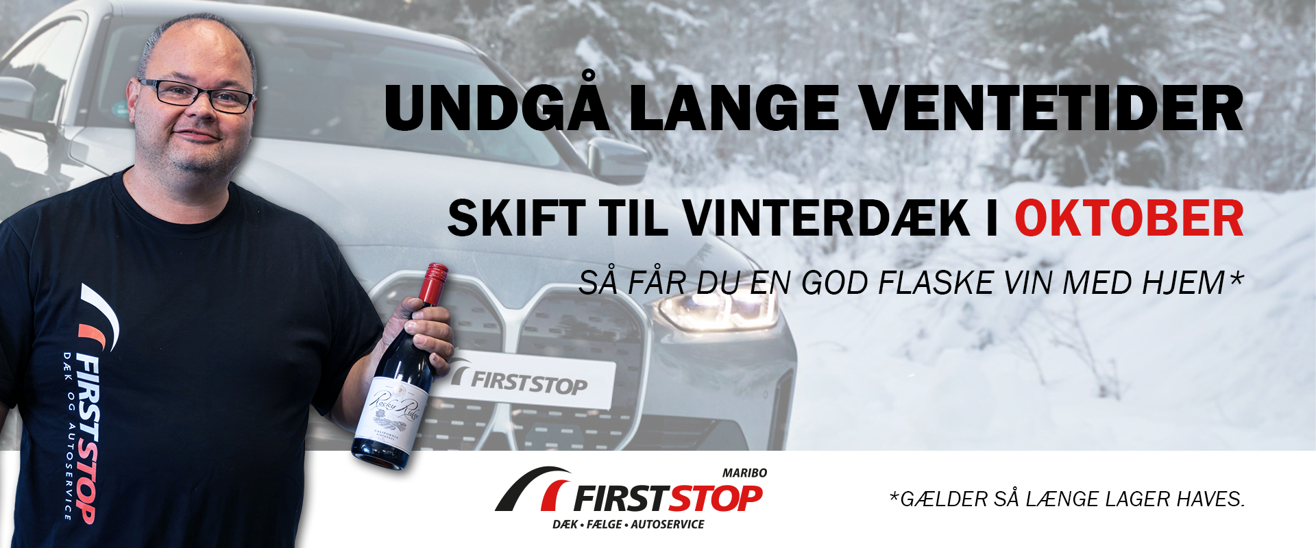 Vin-og-vinterdæk-2024