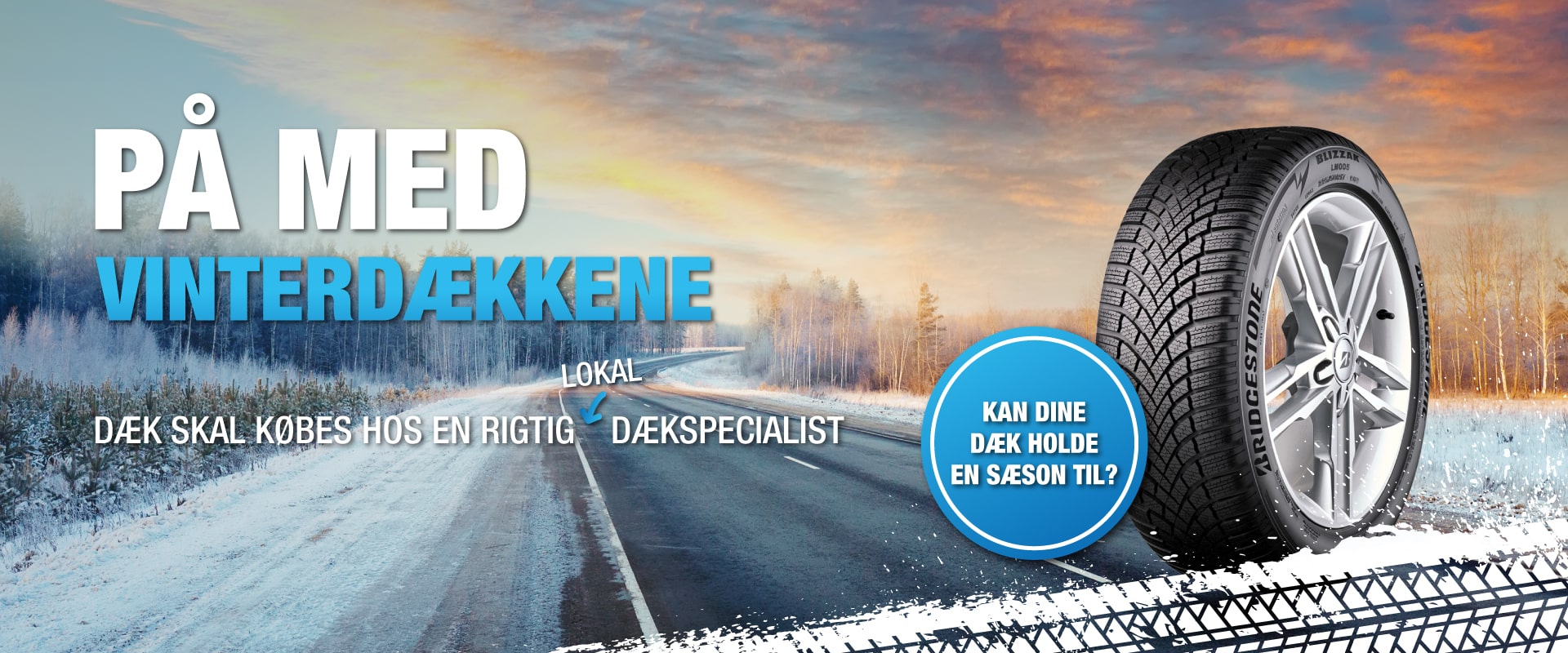 Top-Banner-Winter-tire-campaign-2022-Hdu-01-min