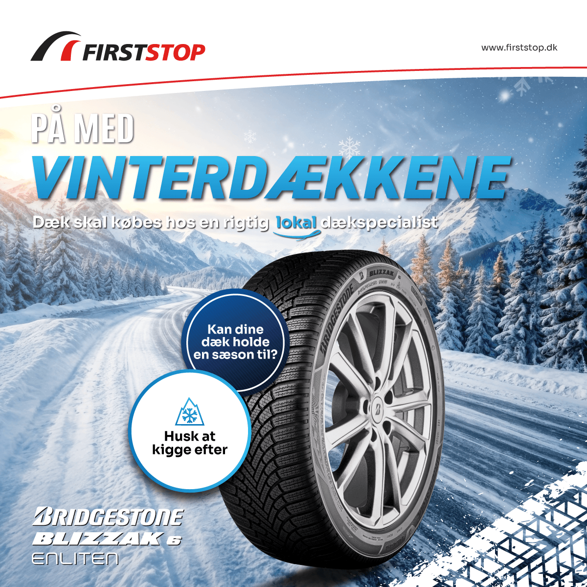 FS-DK-inter-tire-focus-tire-Moblie-1200x1200