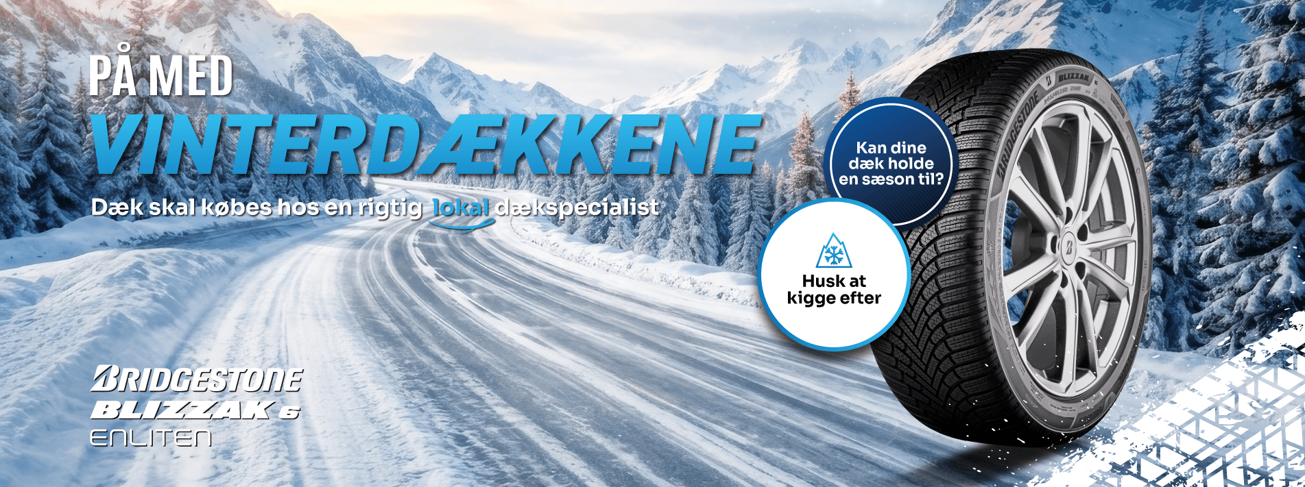 FS-DK-inter-tire-focus-tire-Top-banner
